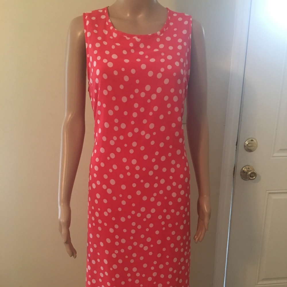 Size 14 Summer dress